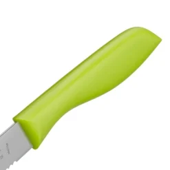 Küchenmesser | WMF Vespermesser-Set, 2-teilig, Grün