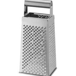 Küchenutensilien | WMF Vierkantreibe, 10,5 x 24 cm