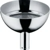 Bar- & Weinzubehör | WMF Vino Dekantiertrichter