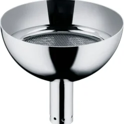 Bar- & Weinzubehör | WMF Vino Dekantiertrichter