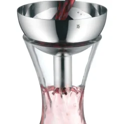 Bar- & Weinzubehör | WMF Vino Dekantiertrichter