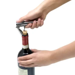 Bar- & Weinzubehör | WMF Vino Kellnermesser