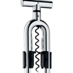 Bar- & Weinzubehör | WMF Vino Prosecco-/Weinkorkenzieher