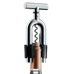 Bar- & Weinzubehör | WMF Vino Prosecco-/Weinkorkenzieher
