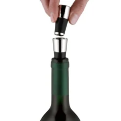 Bar- & Weinzubehör | WMF Vino Weinausgießer