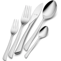 Einzelbestecke | WMF Virginia Menuemesser