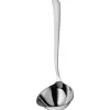 Servierbestecke | WMF Virginia Portionsschöpfer