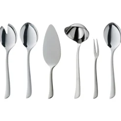 Servierbestecke | WMF Virginia Portionsschöpfer