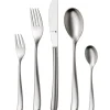 Essbestecke | Besteck-sets | WMF Vision Besteck-Set, 66-teilig, Cromargan protect®