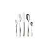 Besteck-sets | Essbestecke | WMF Vision Besteck-Set, 30-teilig, Cromargan protect®