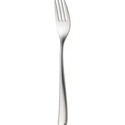 Besteck-sets | Essbestecke | WMF Vision Besteck-Set, 30-teilig, Cromargan protect®