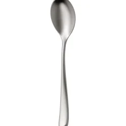 Besteck-sets | Essbestecke | WMF Vision Besteck-Set, 30-teilig, Cromargan protect®