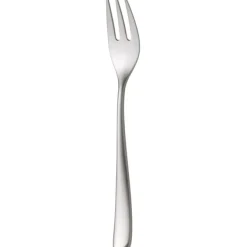 Essbestecke | Besteck-sets | WMF Vision Besteck-Set, 66-teilig, Cromargan protect®