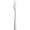 Servierbestecke | WMF Vision Serviergabel