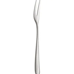 Servierbestecke | WMF Vision Serviergabel
