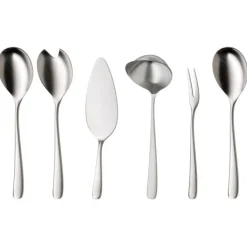 Servierbestecke | WMF Vision Serviergabel