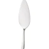 Servierbestecke | WMF Vision Tortenheber