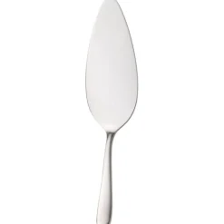 Servierbestecke | WMF Vision Tortenheber