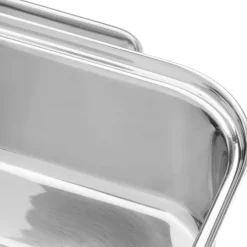 Spezialkochgeschirr | WMF Vitalis Aroma-Dampfgarer 6,5 l