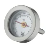 Küchenutensilien | WMF Vitalis Thermometer