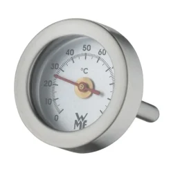 Küchenutensilien | WMF Vitalis Thermometer