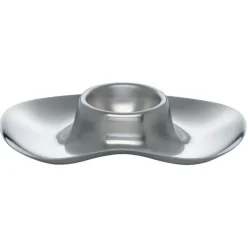 Geschirr & Accessoires | WMF Wagenfeld Eierbecher, 13,5 x 8,5 cm