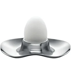 Geschirr & Accessoires | WMF Wagenfeld Eierbecher, 13,5 x 8,5 cm