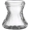 Zubehör & Ersatzteile | Würzen & Verfeinern | WMF Wagenfeld Ersatz-Glas für Salz- und Pfefferstreuer