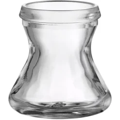 Zubehör & Ersatzteile | Würzen & Verfeinern | WMF Wagenfeld Ersatz-Glas für Salz- und Pfefferstreuer