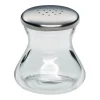 Würzen & Verfeinern | WMF Wagenfeld Pfefferstreuer, 4,5 cm