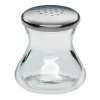 Würzen & Verfeinern | WMF Wagenfeld Salzstreuer, 4,5 cm