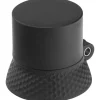 Tee- & Kaffeegenuss | WMF Waterkant Trinkaufsatz mit Auto-Close