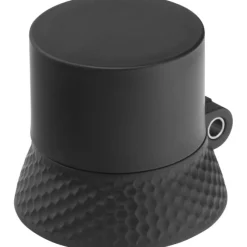 Tee- & Kaffeegenuss | WMF Waterkant Trinkaufsatz mit Auto-Close
