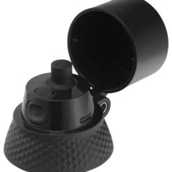 Tee- & Kaffeegenuss | WMF Waterkant Trinkaufsatz mit Auto-Close