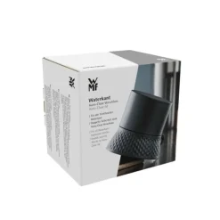 Tee- & Kaffeegenuss | WMF Waterkant Trinkaufsatz mit Auto-Close