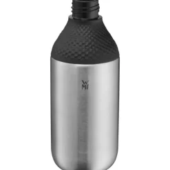 Tee- & Kaffeegenuss | WMF Waterkant Trinkflasche Cromargan®, 0,5 l, Drehverschluss