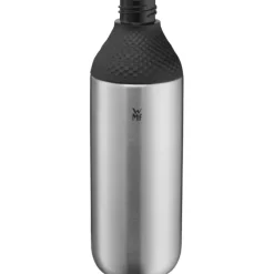 Tee- & Kaffeegenuss | WMF Waterkant Trinkflasche Cromargan®, 0,75 l, Drehverschluss