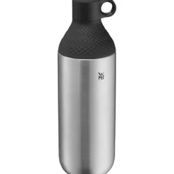 Tee- & Kaffeegenuss | WMF Waterkant Trinkflasche Iso2Go, 0,50 l, Drehverschluss