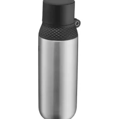 Tee- & Kaffeegenuss | WMF Waterkant Trinkflasche Iso2Go, 0,50 l, Auto-Close