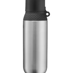Tee- & Kaffeegenuss | WMF Waterkant Trinkflasche Iso2Go, 0,50 l, Auto-Close
