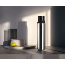 Tee- & Kaffeegenuss | WMF Waterkant Trinkflasche Iso2Go, 0,75 l, Auto-Close