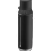 Tee- & Kaffeegenuss | WMF Waterkant Trinkflasche Tritan, 0,75 l, Auto-Close