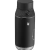 Tee- & Kaffeegenuss | WMF Waterkant Trinkflasche Tritan, 0,5 l, Sportverschluss