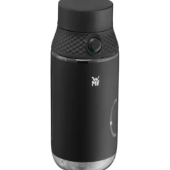 Tee- & Kaffeegenuss | WMF Waterkant Trinkflasche Tritan, 0,5 l, Sportverschluss