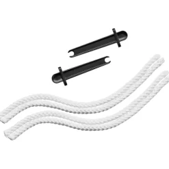 Zubehör & Ersatzteile | Küchenutensilien | WMF Ambient Bewässerungs-Docht Set