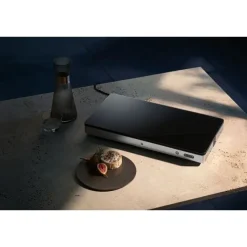 Elektrische Küchenhelfer | WMF Ambient Kühl- & Warmhalteplatte
