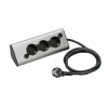 Elektrische Küchenhelfer | WMF Ambient Multi-Stecker Pro