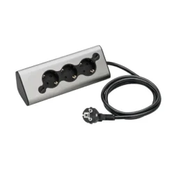 Elektrische Küchenhelfer | WMF Ambient Multi-Stecker Pro
