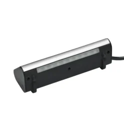 Elektrische Küchenhelfer | WMF Ambient Multi-Stecker Pro