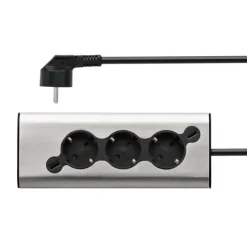 Elektrische Küchenhelfer | WMF Ambient Multi-Stecker Pro